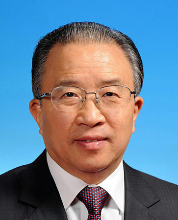 南南合作促进会